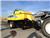 New Holland BB940A CropCutter, Square Balers, Agriculture