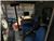 New Holland CR 9070 30 fods Varifeed, Combine Harvesters, Agriculture