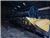 New Holland CR 9070 30 fods Varifeed, Combine Harvesters, Agriculture