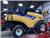 New Holland CR 9070 30 fods Varifeed, Combine Harvesters, Agriculture