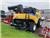 New Holland CR9.90, Combine Harvesters, Agriculture