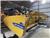 New Holland CR9090 35 fod VF bord og 4wd mm., Combine Harvesters, Agriculture