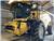 New Holland CR9090 35 fod VF bord og 4wd mm., Combine Harvesters, Agriculture