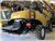 New Holland CR9090 35 fod VF bord og 4wd mm., Combine Harvesters, Agriculture