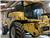 New Holland CR9090 35 fod VF bord og 4wd mm., Combine Harvesters, Agriculture