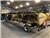New Holland CX8.90 SLH Med 30 fods Varifeed bord, Combine Harvesters, Agriculture