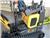 New Holland E15x Elektrisk, Mini Excavators <7t (Mini Diggers), Construction Equipment