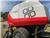 Pöttinger Impress 185V Pro, Round Balers, Agriculture