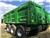 Rolland Rollspeed RS7845, Tip Trailers, Agriculture