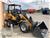 Schäffer 2445S Stage V, Mini Loader, Construction Equipment