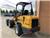 Schäffer 2445S Stage V, Mini Loader, Construction Equipment