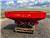 Vicon 1200 liter, Mineral spreaders, Agriculture