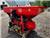 Vicon 1200 liter, Mineral spreaders, Agriculture