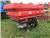 Vicon RS-EDW, Mineral spreaders, Agriculture