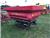 Vicon RS-EDW, Mineral spreaders, Agriculture