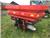 Vicon RS-EDW, Mineral spreaders, Agriculture