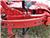 Vogel & Noot 5-Furet Hektor, Reversible ploughs, Agriculture