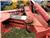 Vogel & Noot 5-Furet Hektor, Reversible ploughs, Agriculture