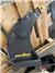 Engcon RIVARE R05-600-S30/150-CAT2, Buckets, Construction Equipment