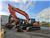 Hitachi ZX290LC-5B, Crawler Excavators, Construction Equipment