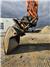 Hitachi ZX290LC-5B, Crawler Excavators, Construction Equipment