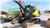 Volvo EC250EL, Crawler Excavators, Construction Equipment