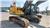 Volvo EC250EL, Crawler Excavators, Construction Equipment