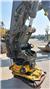 Volvo EC250EL, Crawler Excavators, Construction Equipment