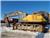 Volvo EC750EL, Crawler Excavators, Construction Equipment