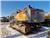Volvo EC750EL, Crawler Excavators, Construction Equipment
