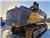 Volvo EC750EL, Crawler Excavators, Construction Equipment