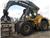 Volvo L180HHL, Wheel Loaders, Construction Equipment