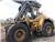 Volvo L180HHL, Wheel Loaders, Construction Equipment