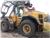 Volvo L180HHL, Wheel Loaders, Construction Equipment