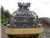 Volvo L180HHL, Wheel Loaders, Construction Equipment