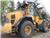 Volvo L180HHL, Wheel Loaders, Construction Equipment