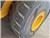 Volvo L250G, Wheel Loaders, Construction Equipment