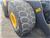 Volvo L250G, Wheel Loaders, Construction Equipment