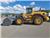 Volvo L250G, Wheel Loaders, Construction Equipment