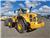 Volvo L250G, Wheel Loaders, Construction Equipment