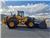 Volvo L250G, Wheel Loaders, Construction Equipment