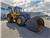 Volvo L250G, Wheel Loaders, Construction Equipment