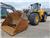 Volvo L250H, Wheel Loaders, Construction Equipment