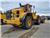 Volvo L250H, Wheel Loaders, Construction Equipment
