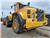 Volvo L250H, Wheel Loaders, Construction Equipment