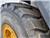 Volvo L250H, Wheel Loaders, Construction Equipment