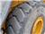 Volvo L250H, Wheel Loaders, Construction Equipment