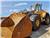 Volvo L250H, Wheel Loaders, Construction Equipment