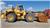 Volvo L250H, Wheel Loaders, Construction Equipment
