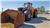 Volvo L250H, Wheel Loaders, Construction Equipment